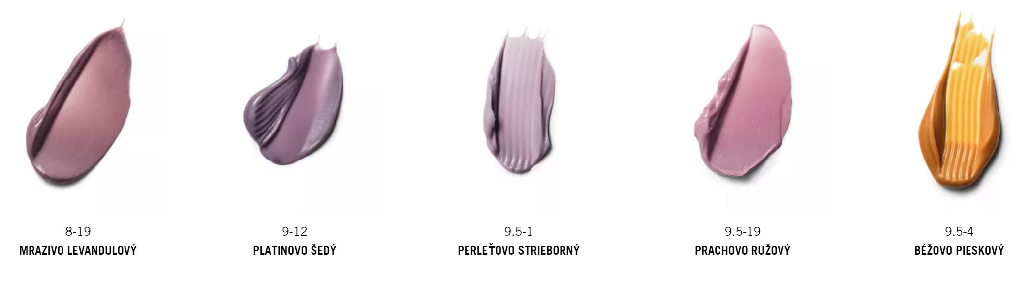 NEUTRALIZÁCIA FARBY chroma id
